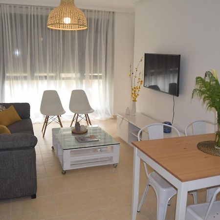 La Caparina, Apartamento Con Piscina A 3 Km De La Playa Vut-2377-As Llanes Buitenkant foto